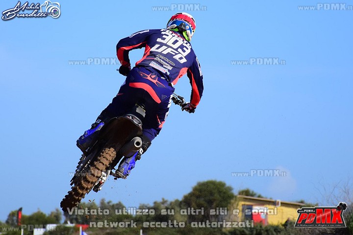 DSC_0066 (Copy).JPG